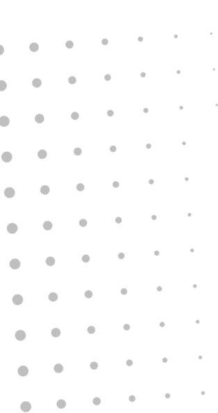 footer-dots